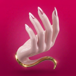 NailMe: Nail Art & Booking