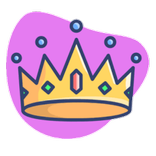 QUEENCEE LITE