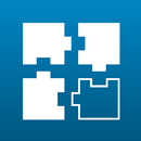 vWorkspace APK