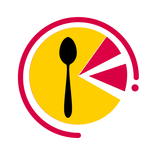 Thin Fast
