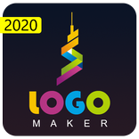 Logo Maker 2020 - Construction/Architecture Design