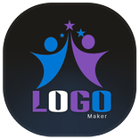 Logo Maker免費 - 教育Logo設計