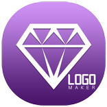 Logo Maker 2021 - Logo Designer, Free Logo Maker