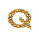 Queue App