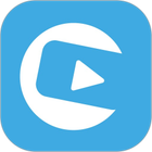 龙门视频 icon