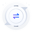 MantraVPN icon