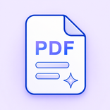 Quick PDF Kit