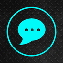 Quick Respond With Message APK