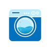 Quick Wash Laundry APK