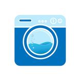 Quick Wash Laundry
