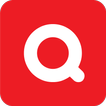 Quix आइकन