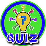 Quiz