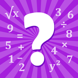 Math Games for Brain Training