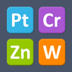 Periodic Table Game APK