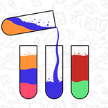 Sort Liquid Go