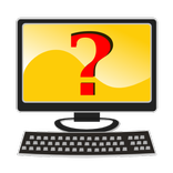 Computer and IT Quiz (Lite)