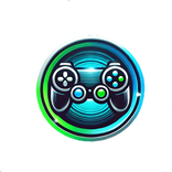 QuizFirFire