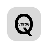 Quote Verse