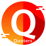 Quoters - Create own Quote