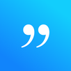 Inspiration - Daily Quotes APK