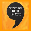 Daily Motivational Quotes in E APK