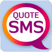 Daily Quotes: Daily Motivation APK