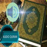 Quran audio free