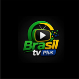 BRASIL TV PLUS