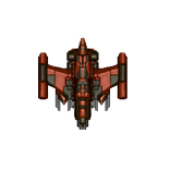 Cave Shooter