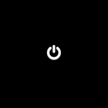 Click2Lock