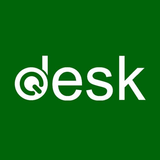 APK QyzmetDesk