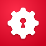 Hidden Android settings