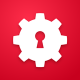 Hidden Android settings APK