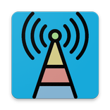 4G LTE switcher