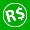 RBX M APK