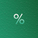 Percentage calculator