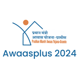 AwaasPlus 2024