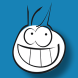 R10.net