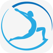 R3 Stretch icon