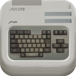 MSX Games (🔇 No sounds)
