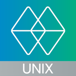 Reflection for UNIX - SSH
