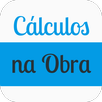 Cálculos na obra APK