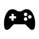 RM Games: Multiple Games App