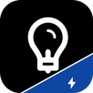 Instalações Elétricas Res. APK