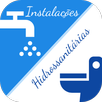 Instalações hidrossanitárias APK