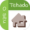 O seu telhado APK