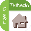 O seu telhado icon