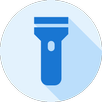 Super Lanterna APK
