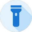Super Lanterna icon