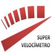 Super Velocímetro APK